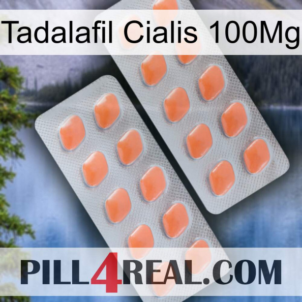 Tadalafil Cialis 100Mg 27.jpg